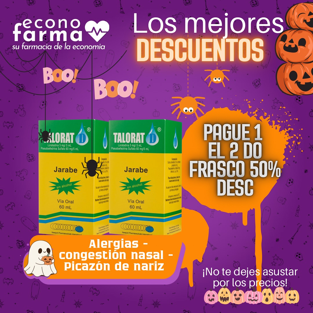 Promoción Similac Mamá